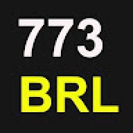 773brl