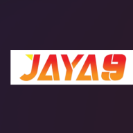 jaya9one1
