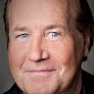 hanszimmermann