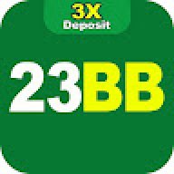 23bborg