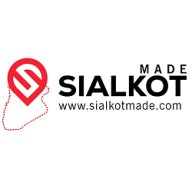 Sialkotmade
