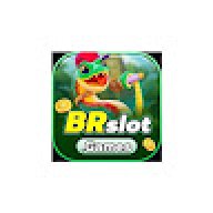 brslotgame