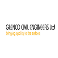 glencocivileners02