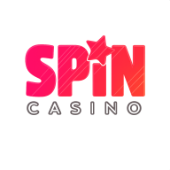 spincasino