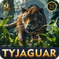 tyjaguarorg34