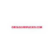Orologireplicati