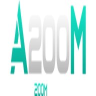 A200M FOOTBALL