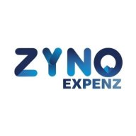 zynoexpenz
