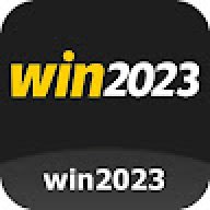 win2023com