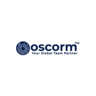 oscorm_digital