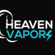 heavenvapors