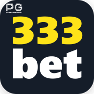 BET333