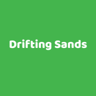 driftingsands