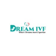 dreamivf