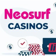 Neosurf8