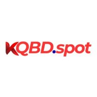 kqbdspot1