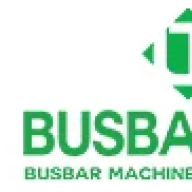 busbarmc8