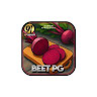 beetpgorg