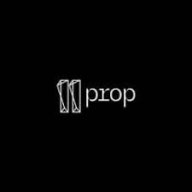 11 prop