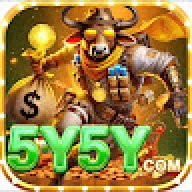 5y5ycom
