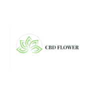 cbdflowez