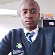 Douglas dmgpt