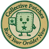 embroideredpatches