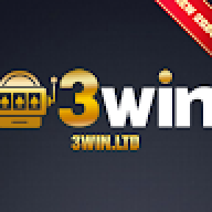 3winltd
