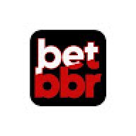 betbbrvip