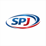 spjmanufacturing