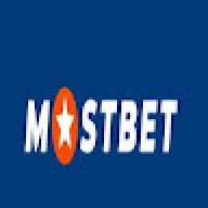 mostbetaz1