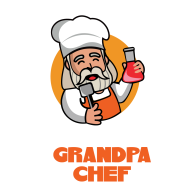 grandpachef