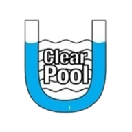 uclearpool