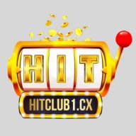hitclub1cx