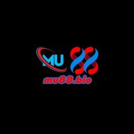 mu88naomieucom