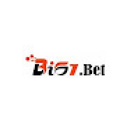 big7betvip