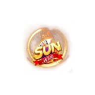 Sunwinceonguy