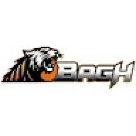 baghlive1
