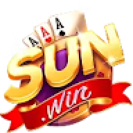Sunwinorgvi1