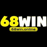 68Winonline1