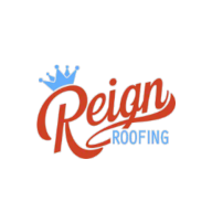 Reignroofing237