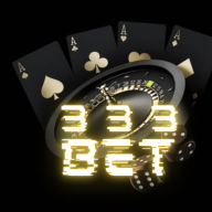 333bet333bet