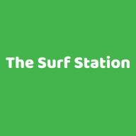 thesurfstation