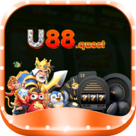 u88quest