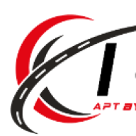 icr_cro