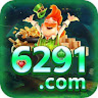 6291app