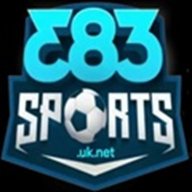 hubetqponv1