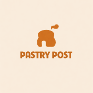 pastrypost