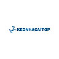keonhacaitopcom2