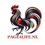 dagathomopage4life